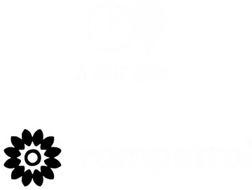Rompetrol